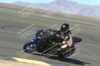 media/Mar-12-2022-SoCal Trackdays (Sat) [[152081554b]]/Bowl Set 2 (1025am)/